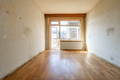 Fotoreportage - 22.jpg